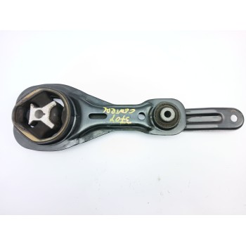 SOPORTE CAMBIO 2Q0199851AG 