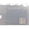 Recambio de antirrobo para volkswagen passat variant (365) edition bluemotion referencia OEM IAM 3C0905843AD 33303601 