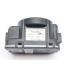 Recambio de modulo electronico para lexus rx 400h referencia OEM IAM 8904048020 2370003080 