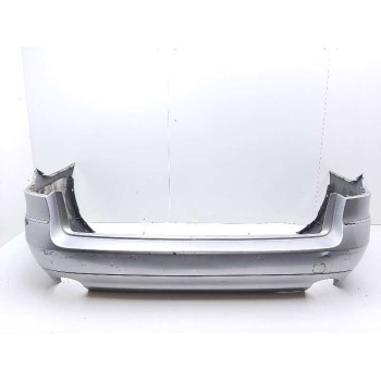 PARAGOLPES TRASERO A2128852825 