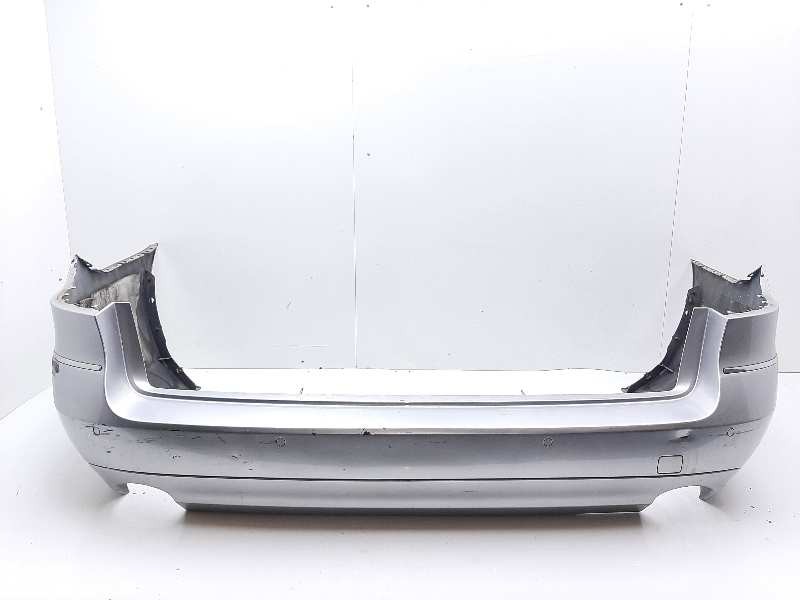 Recambio de paragolpes trasero para mercedes-benz clase e (w212) familiar 350 cgi blueefficiency (212.257) referencia OEM IAM A2