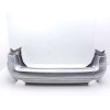 Recambio de paragolpes trasero para mercedes-benz clase e (w212) familiar 350 cgi blueefficiency (212.257) referencia OEM IAM A2