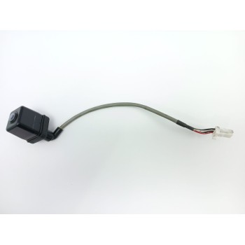 MODULO ELECTRONICO 28442JD20A 