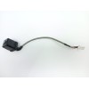 Recambio de modulo electronico para nissan qashqai i (j10, nj10) 2.0 a las 4 ruedas referencia OEM IAM 28442JD20A  