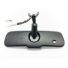 Recambio de espejo interior para toyota rav 4 v (_a5_, _h5_) 2.5 hybrid awd (axah54) referencia OEM IAM 878100WK00  