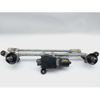 MOTOR LIMPIA DELANTERO 