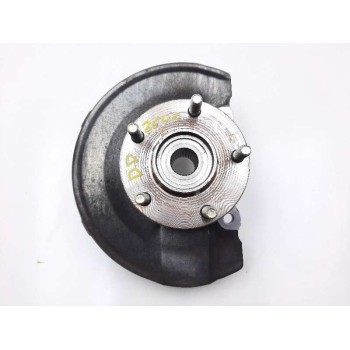 MANGUETA DELANTERA DERECHA 