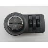 Recambio de mando luces para opel astra j (p10) 1.7 cdti (68) referencia OEM IAM 13268703  