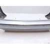 Recambio de paragolpes trasero para mercedes-benz clase e (w212) familiar 350 cgi blueefficiency (212.257) referencia OEM IAM A2