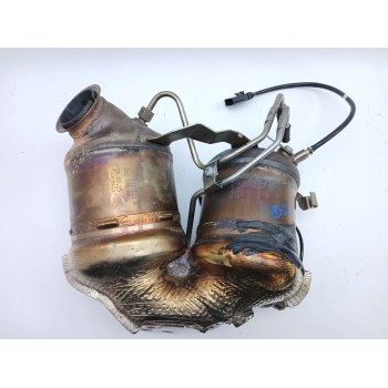 FILTRO DE PARTICULAS 05C131707 05C131723B 05C131701