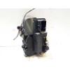 Recambio de cerradura puerta delantera derecha para citroën berlingo 1.6 hdi 75 sx familiar referencia OEM IAM  MANUAL 
