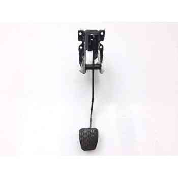PEDAL FRENO 