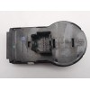 Recambio de mando luces para opel astra j (p10) 1.7 cdti (68) referencia OEM IAM 13268703  