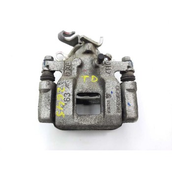 PINZA FRENO TRASERA DERECHA 4605A862 