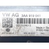 Recambio de modulo electronico para volkswagen passat variant (365) edition bluemotion referencia OEM IAM 3AA919041 8ES01045240 
