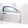 Recambio de puerta delantera derecha para hyundai accent (mc) 1.5 crdi cat referencia OEM IAM   