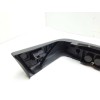 Recambio de paragolpes trasero para renault 390 magnum e2 referencia OEM IAM   