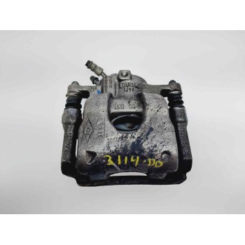 PINZA FRENO DELANTERA DERECHA L88844 