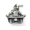 Recambio de pinza freno trasera derecha para mitsubishi asx plus 2wd referencia OEM IAM 4605A862  