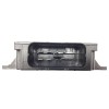 Recambio de modulo electronico para volkswagen passat variant (365) edition bluemotion referencia OEM IAM 3AA919041 8ES01045240 