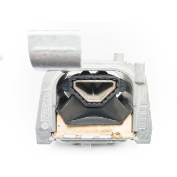 SOPORTE MOTOR DERECHO 2Q0199262AR 