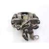 Recambio de pinza freno trasera derecha para mitsubishi asx plus 2wd referencia OEM IAM 4605A862  