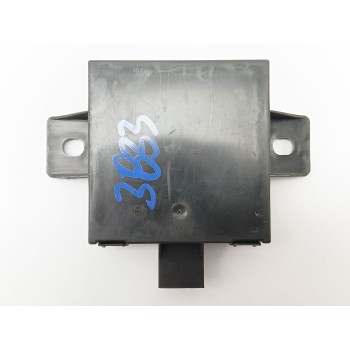 MODULO ELECTRONICO 1K0907719C 