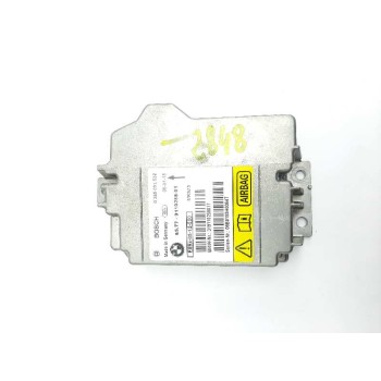 CENTRALITA AIRBAG 6577911025801 0285001532 