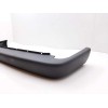 Recambio de paragolpes trasero para renault 390 magnum e2 referencia OEM IAM   