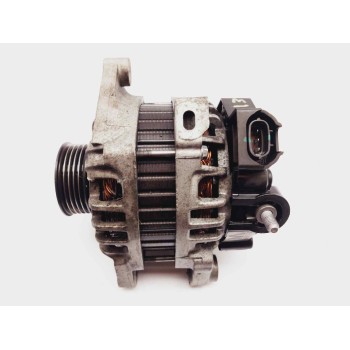 ALTERNADOR 3730003355 2622650 