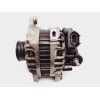 Recambio de alternador para hyundai i20 classic referencia OEM IAM 3730003355 2622650 