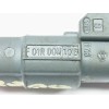 Recambio de inyector para mg zs suv (azs1) 1.5 vti referencia OEM IAM F01R00M176  