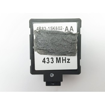MODULO ELECTRONICO 4R8315K602AA 