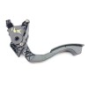 Recambio de potenciometro pedal para dacia sandero access referencia OEM IAM 180022703R  