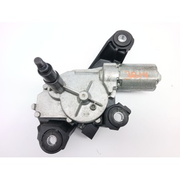 MOTOR LIMPIA TRASERO 28710JD000 0390201820