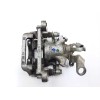 Recambio de pinza freno trasera derecha para mitsubishi asx plus 2wd referencia OEM IAM 4605A862  