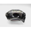 Recambio de pinza freno delantera derecha para nissan micra v (k14) k14 referencia OEM IAM L88844  