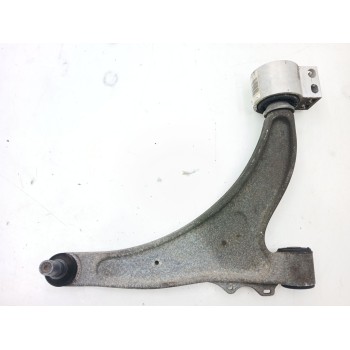 BRAZO SUSPENSION INFERIOR DELANTERO DERECHO 22792991 