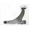 Recambio de brazo suspension inferior delantero derecho para opel insignia a (g09) 2.0 cdti (68) referencia OEM IAM 22792991  