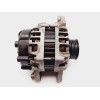 Recambio de alternador para hyundai i20 classic referencia OEM IAM 3730003355 2622650 