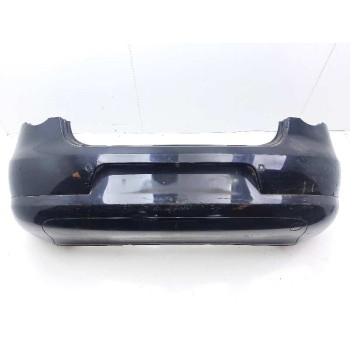 PARAGOLPES TRASERO 1Q0807417 