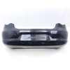 Recambio de paragolpes trasero para volkswagen eos (1f7) 1.4 referencia OEM IAM 1Q0807417  