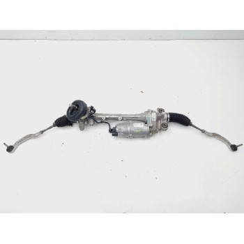 CREMALLERA DIRECCION 41518303E 49001871R A0037479F