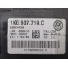 Recambio de modulo electronico para audi a3 sportback (8pa) 2.0 tdi 16v referencia OEM IAM 1K0907719C  