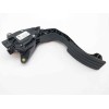 Recambio de potenciometro pedal para dacia sandero access referencia OEM IAM 180022703R  