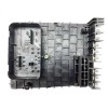 Recambio de caja reles / fusibles para volkswagen passat variant (365) edition bluemotion referencia OEM IAM 3C0937125A 63595743