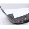 Recambio de paragolpes trasero para volkswagen eos (1f7) 1.4 referencia OEM IAM 1Q0807417  