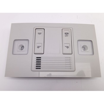 LUZ INTERIOR 2GA947105ADPZL 2GA947105AD 