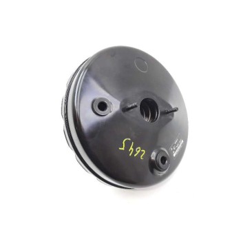 SERVOFRENO 4680A241 06337760374 4630A343