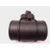 Recambio de caudalimetro para opel corsa d selective referencia OEM IAM 13307079 OPEL 13307079